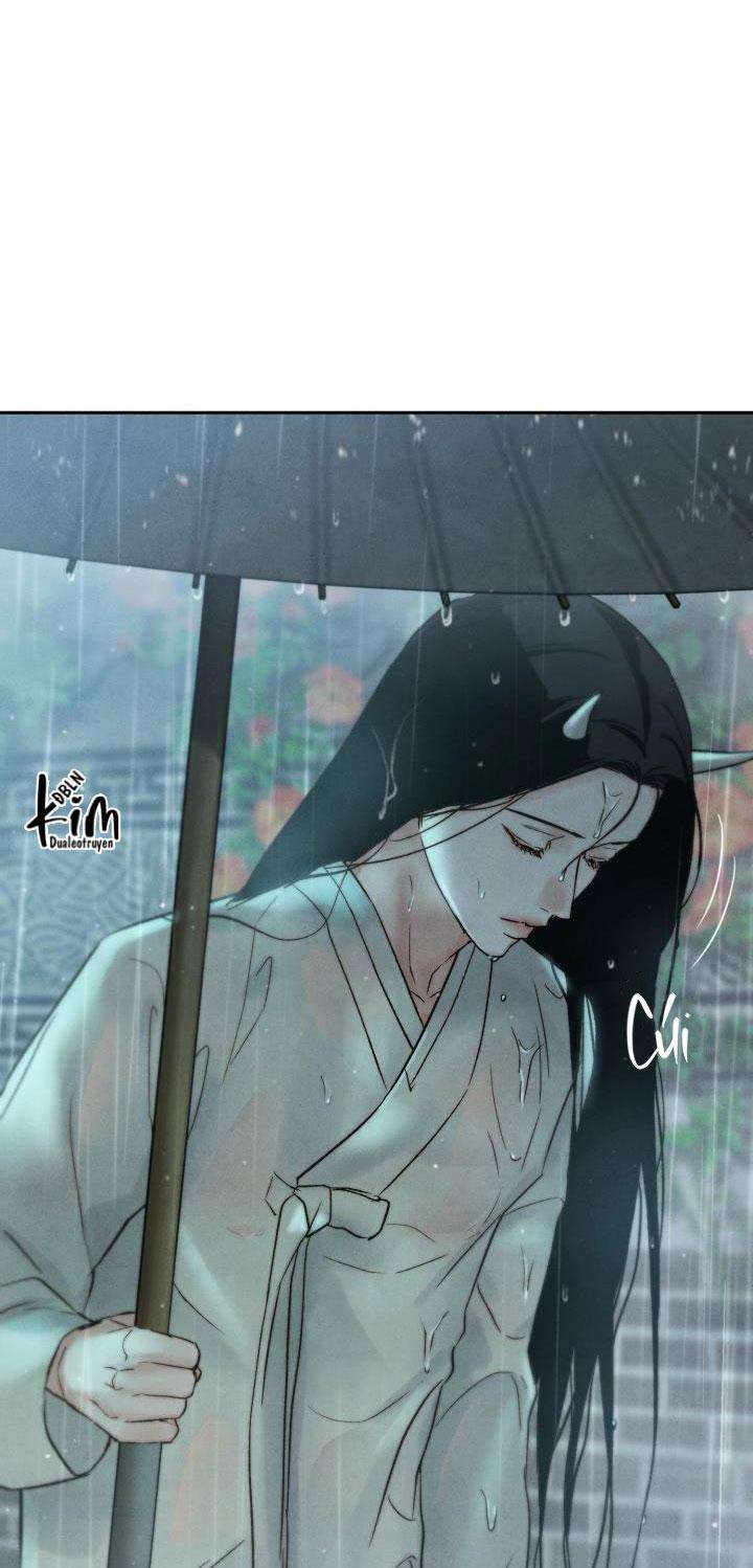 Thuốc Độc Chương 11 Ảnh 48