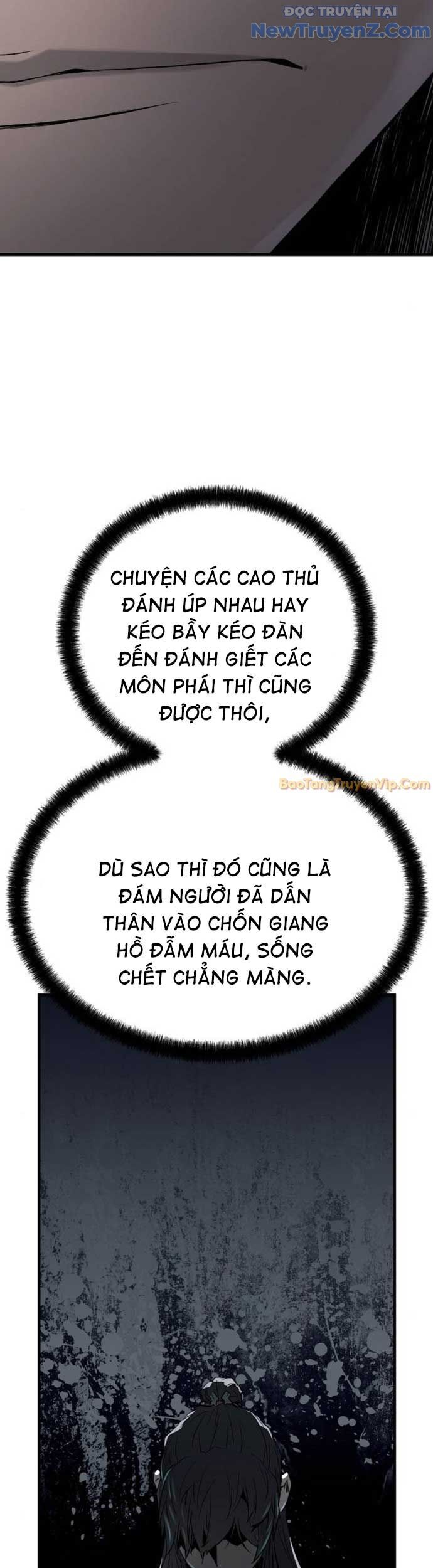 Tuyệt Thế Hồi Quy Chương 44 Ảnh 12