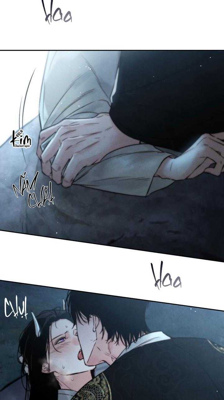 Thuốc Độc Chương 14 Ảnh 46