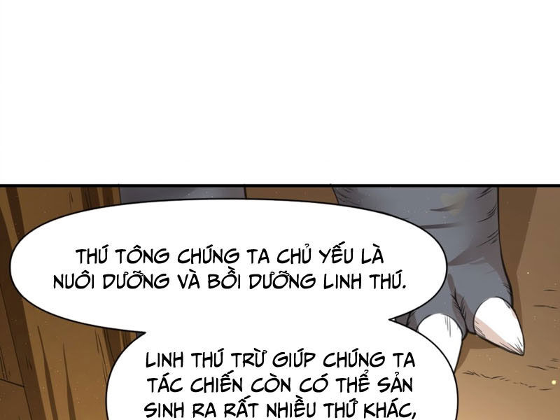 Xuyên Không Tới Thế Giới Tu Chân Nhưng Ta Vẫn Có Mạng Internet Chương 9 Ảnh 88