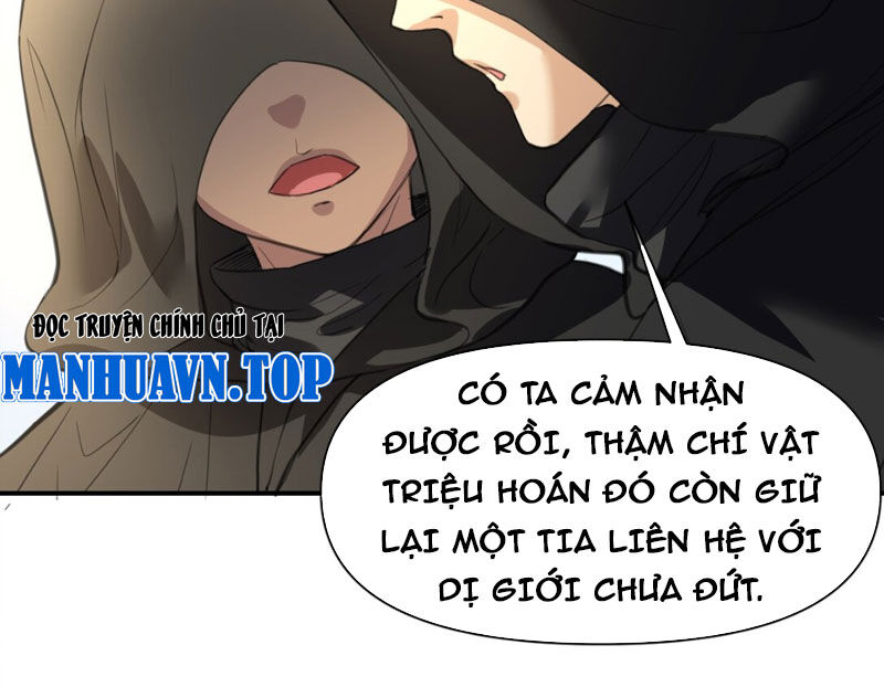 Xuyên Không Tới Thế Giới Tu Chân Nhưng Ta Vẫn Có Mạng Internet Chương 8 Ảnh 137