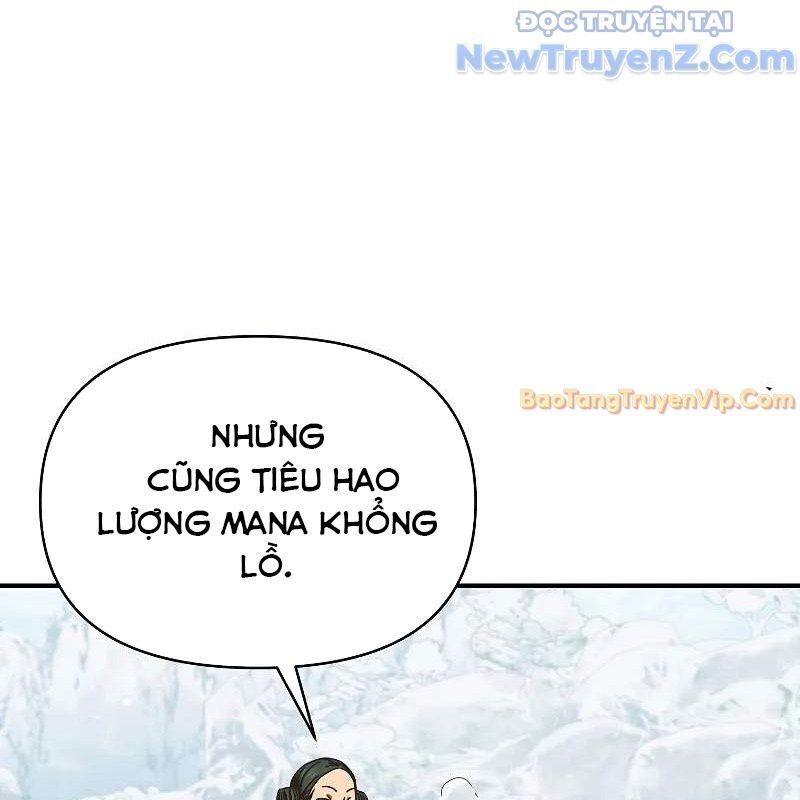 Ta Trở Thành Truyền Nhân Của Võ Thần Chương 16 Ảnh 53