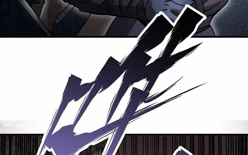 Địa Sát 72 Phép Thần Thông Chương 46 Ảnh 18