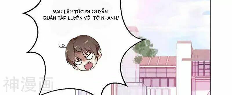 Trọng Sinh Chi Hao Môn Cường Thế Quy Lai Chương 152 Ảnh 41