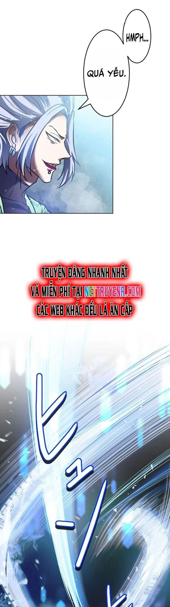 Điểm Sinh Tồn: Đổi Điểm Thành Sức Mạnh Chương 18 Ảnh 8