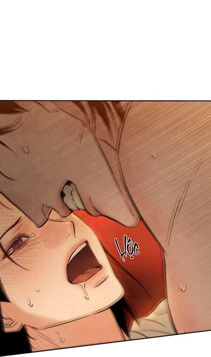 Thuốc Độc Chương 16 Ảnh 41