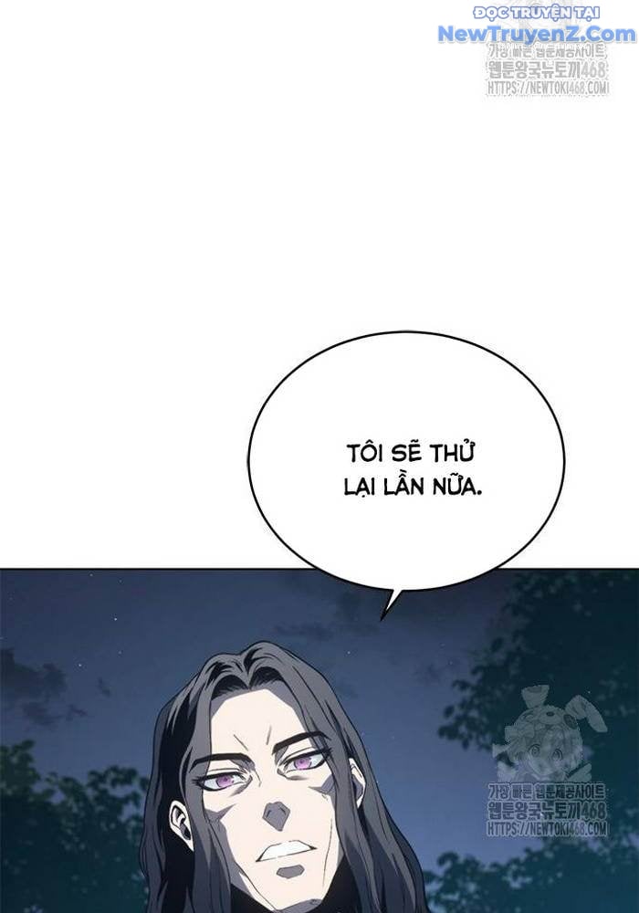 Lý Do Tôi Rời Bỏ Quỷ Vương Chương 70 Ảnh 150