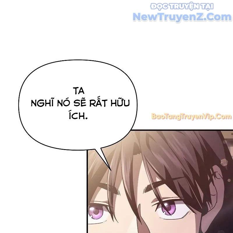 Ta Trở Thành Truyền Nhân Của Võ Thần Chương 15 Ảnh 116