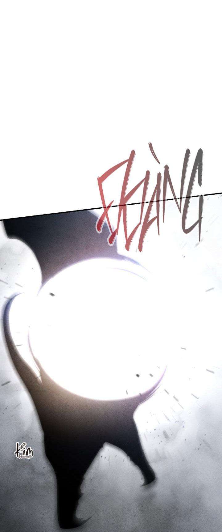 Thuốc Độc Chương 5 Ảnh 65