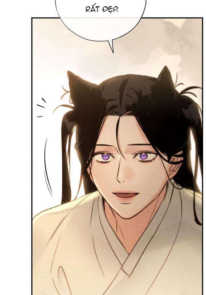 Thuốc Độc Chương 10 Ảnh 56