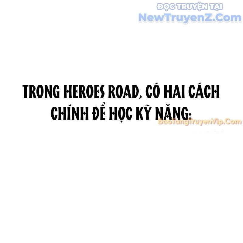 Ta Trở Thành Truyền Nhân Của Võ Thần Chương 15 Ảnh 56