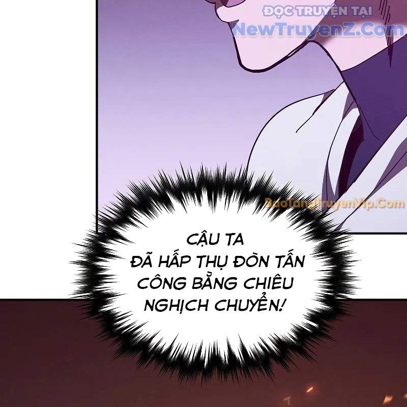 Ta Trở Thành Truyền Nhân Của Võ Thần Chương 16 Ảnh 175