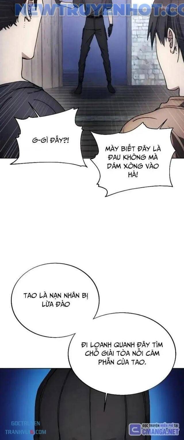 Tao Là Ác Nhân Chương 152 Ảnh 36