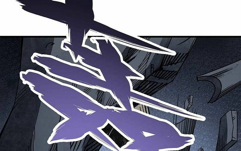 Địa Sát 72 Phép Thần Thông Chương 46 Ảnh 15