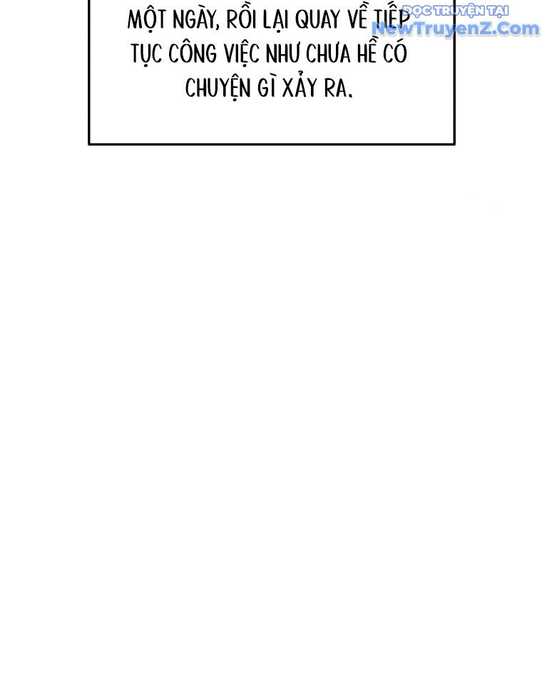 Vương Triều Đen Tối: Joseon Chương 91 Ảnh 138