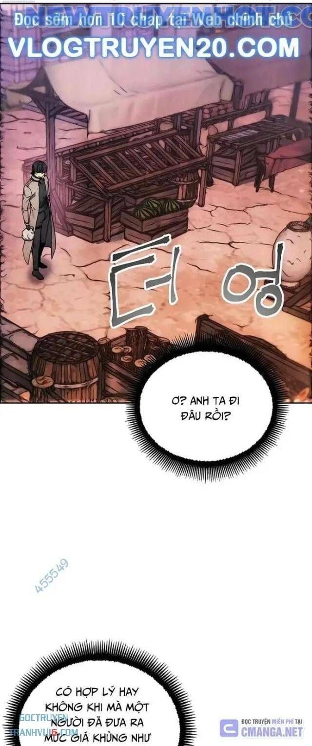 Tao Là Ác Nhân Chương 151 Ảnh 52