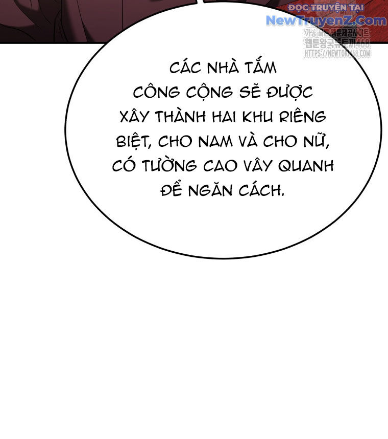 Vương Triều Đen Tối: Joseon Chương 91 Ảnh 35