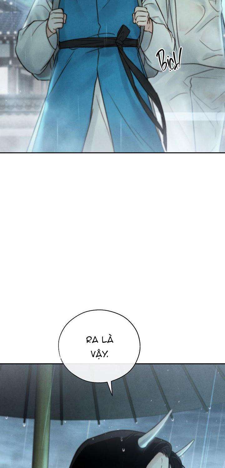 Thuốc Độc Chương 11 Ảnh 39