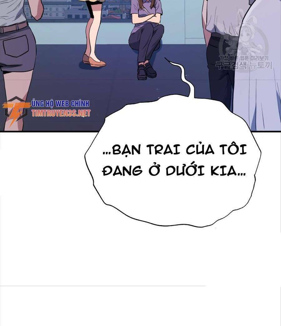 Hệ Thống Cứu Hộ Chương 62 Ảnh 14