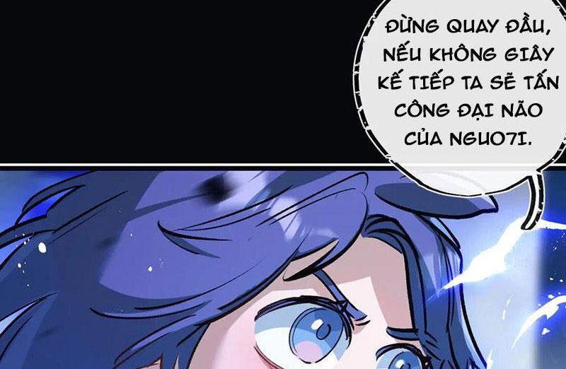 Nông Trường Siêu Cấp Ở Tận Thế Chương 75 Ảnh 71