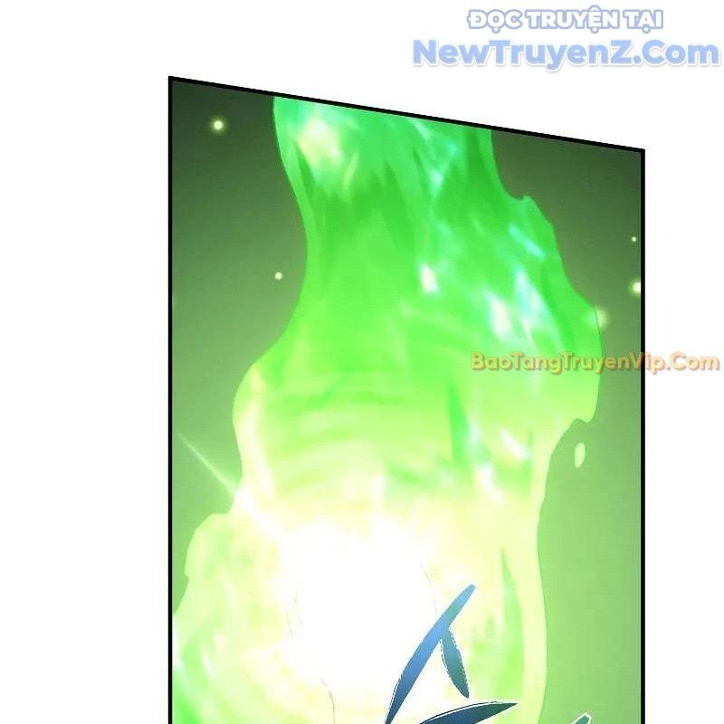 Ta Trở Thành Truyền Nhân Của Võ Thần Chương 16 Ảnh 98