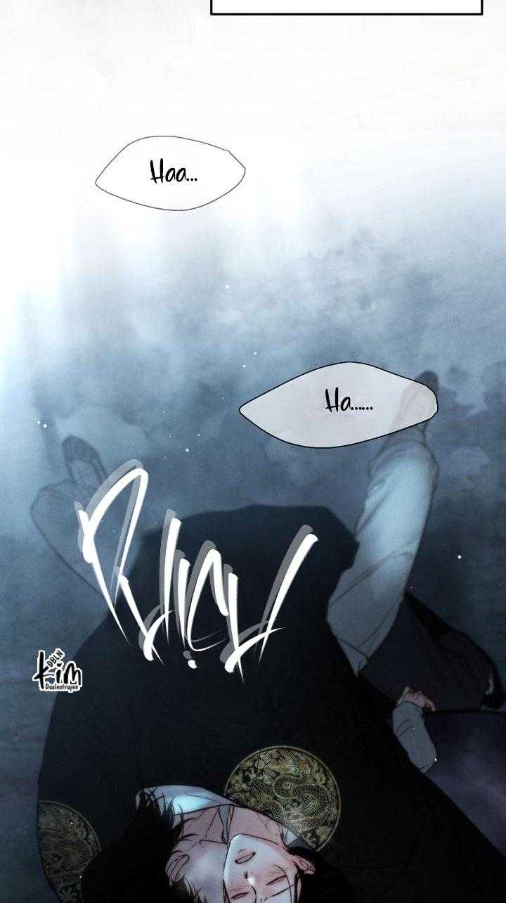 Thuốc Độc Chương 14 Ảnh 41