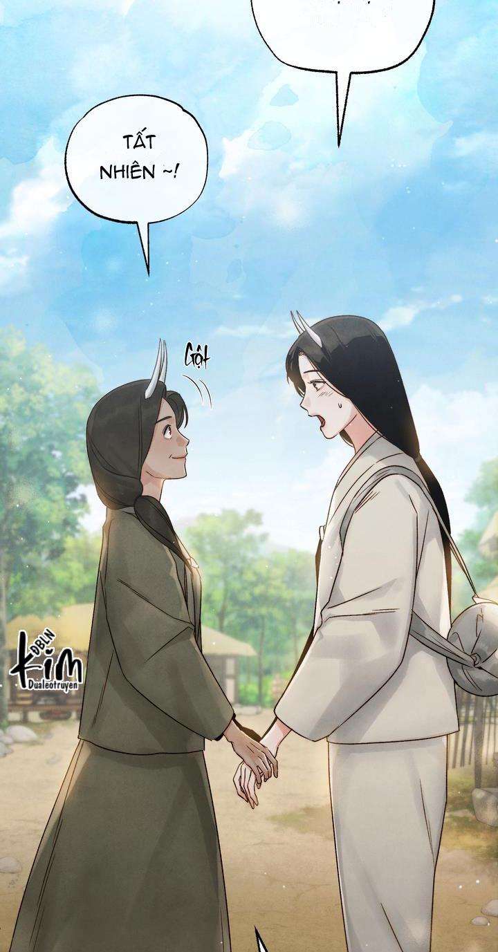 Thuốc Độc Chương 2 Ảnh 64