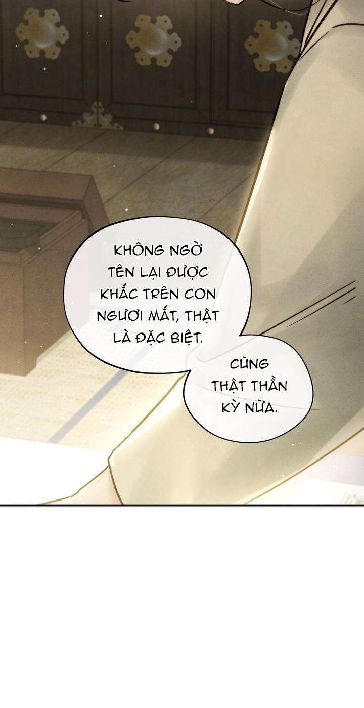 Thuốc Độc Chương 2 Ảnh 81