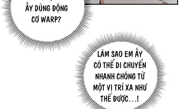 Công Chúa Xấu Xa Chương 27 Ảnh 49