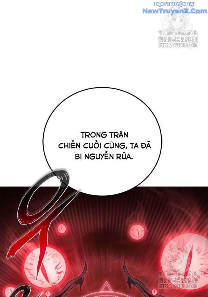 Lý Do Tôi Rời Bỏ Quỷ Vương Chương 70 Ảnh 64