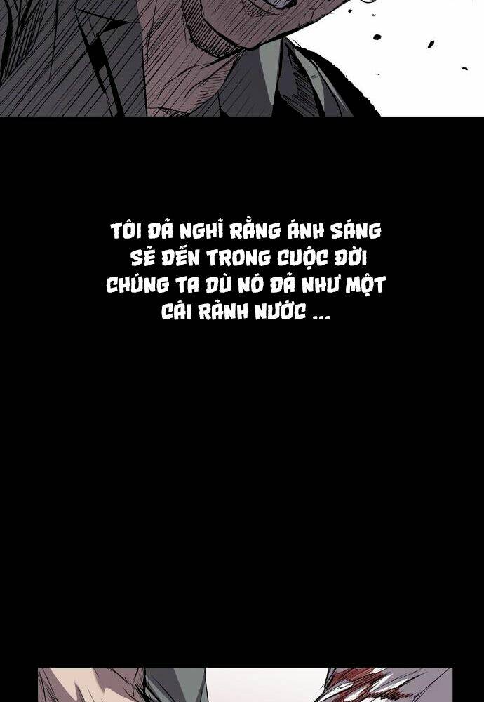 Báo Thù Chương 103 Ảnh 18