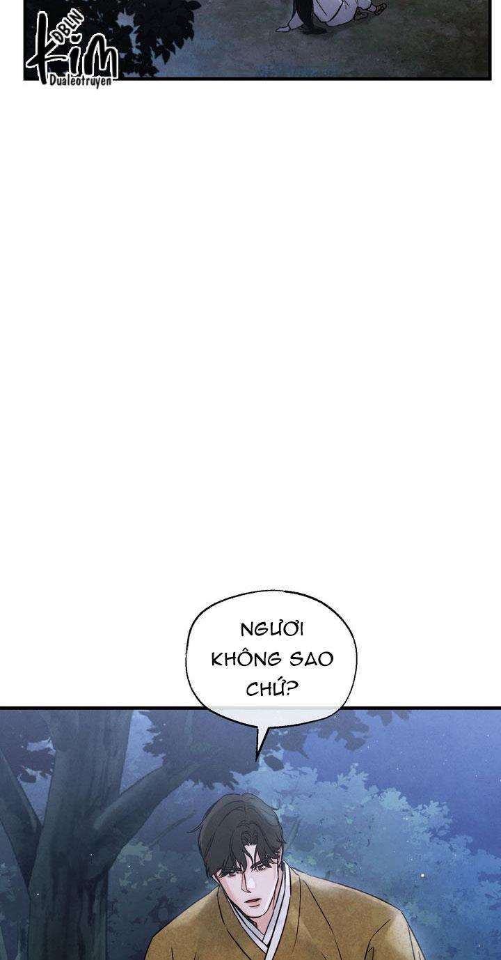 Thuốc Độc Chương 2 Ảnh 11