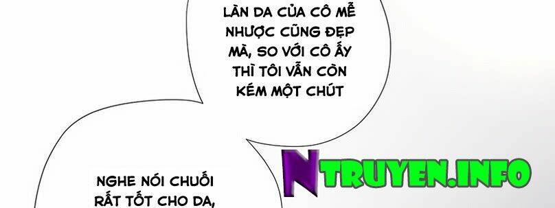 Chỉ Nhiễm Thành Hôn: Đại Thúc Sủng Vợ Vô Độ Chương 30 Ảnh 11