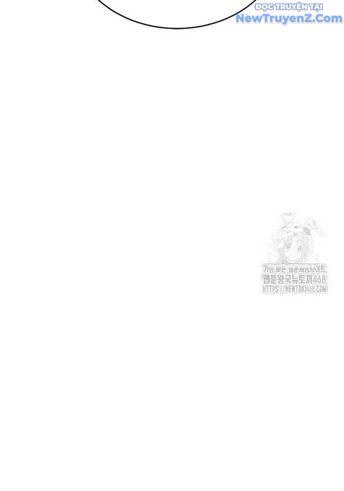 Lý Do Tôi Rời Bỏ Quỷ Vương Chương 70 Ảnh 164