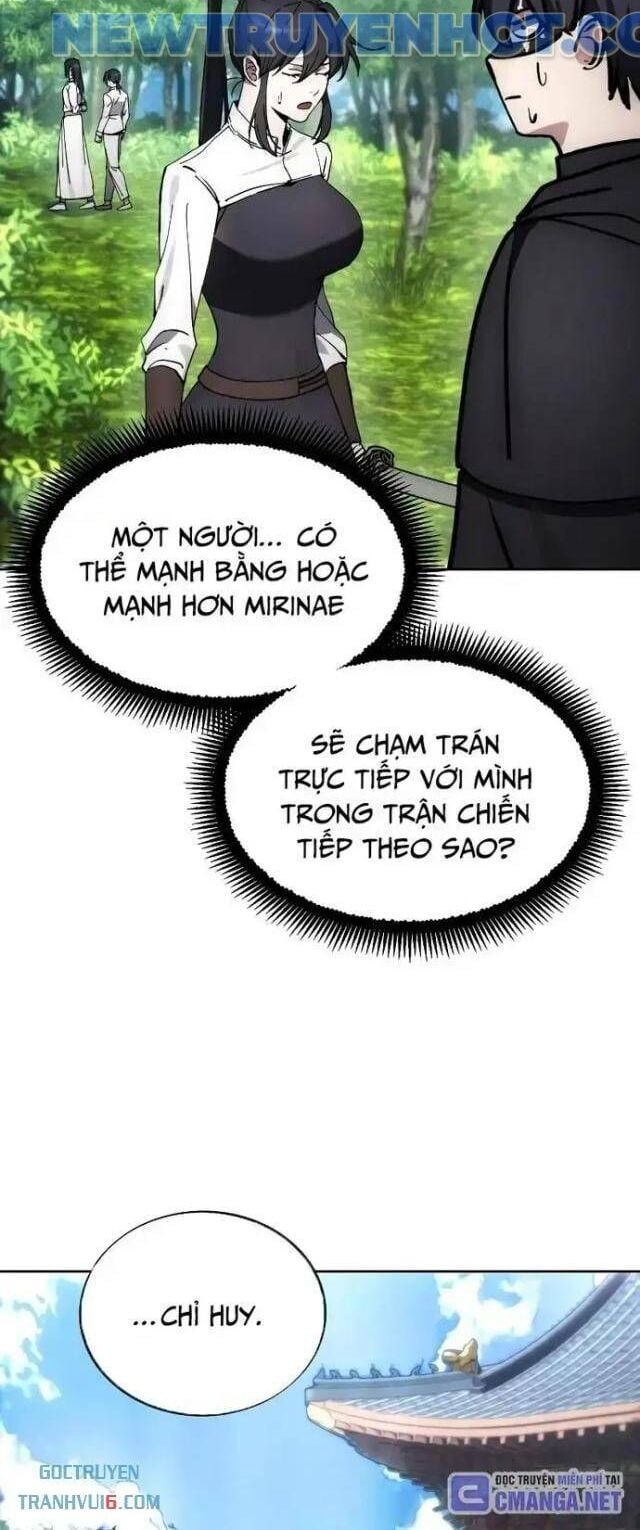 Tao Là Ác Nhân Chương 156 Ảnh 20