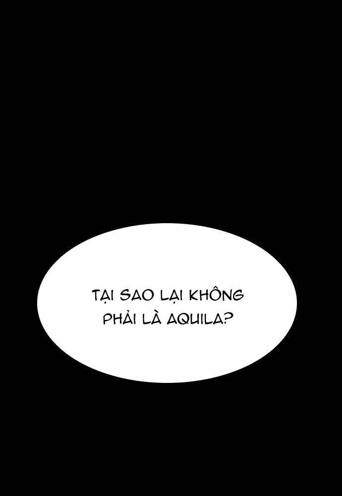 Báo Thù Chương 105 Ảnh 55