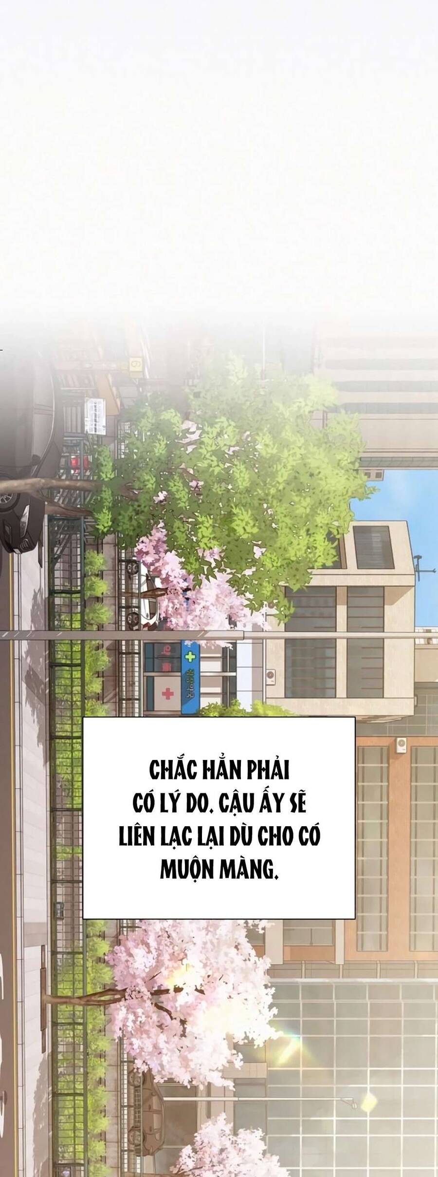 Kế Hoạch Tình Yêu Trong Sáng Chương 103 Ảnh 106