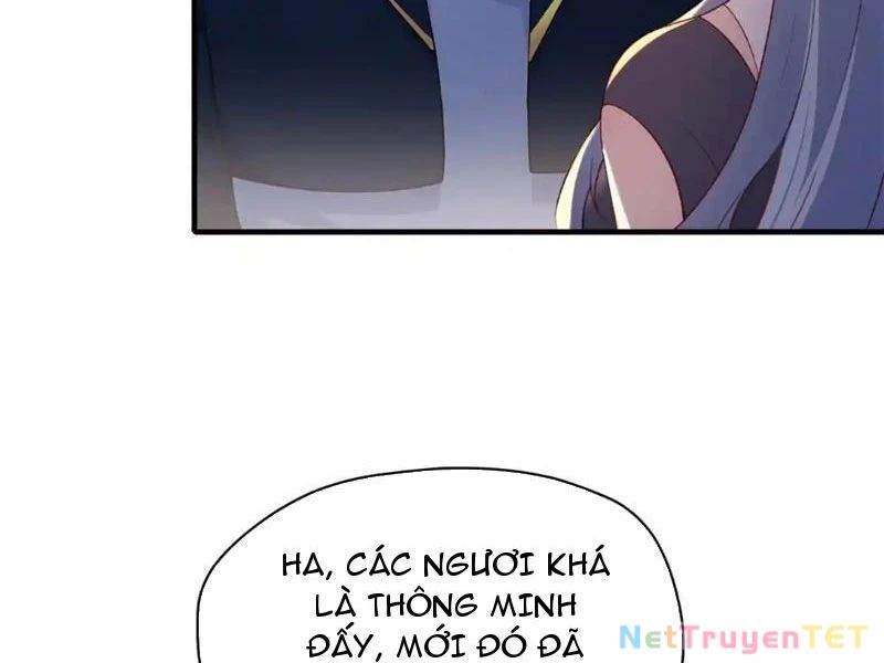 Xuyên Qua Thành Npc Xui Xẻo: Ta Có Lão Bà Che Chở Chương 107 Ảnh 6