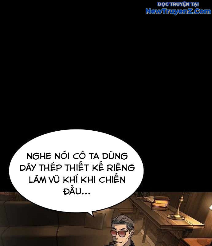 Quý Công Tử Chương 24 Ảnh 50