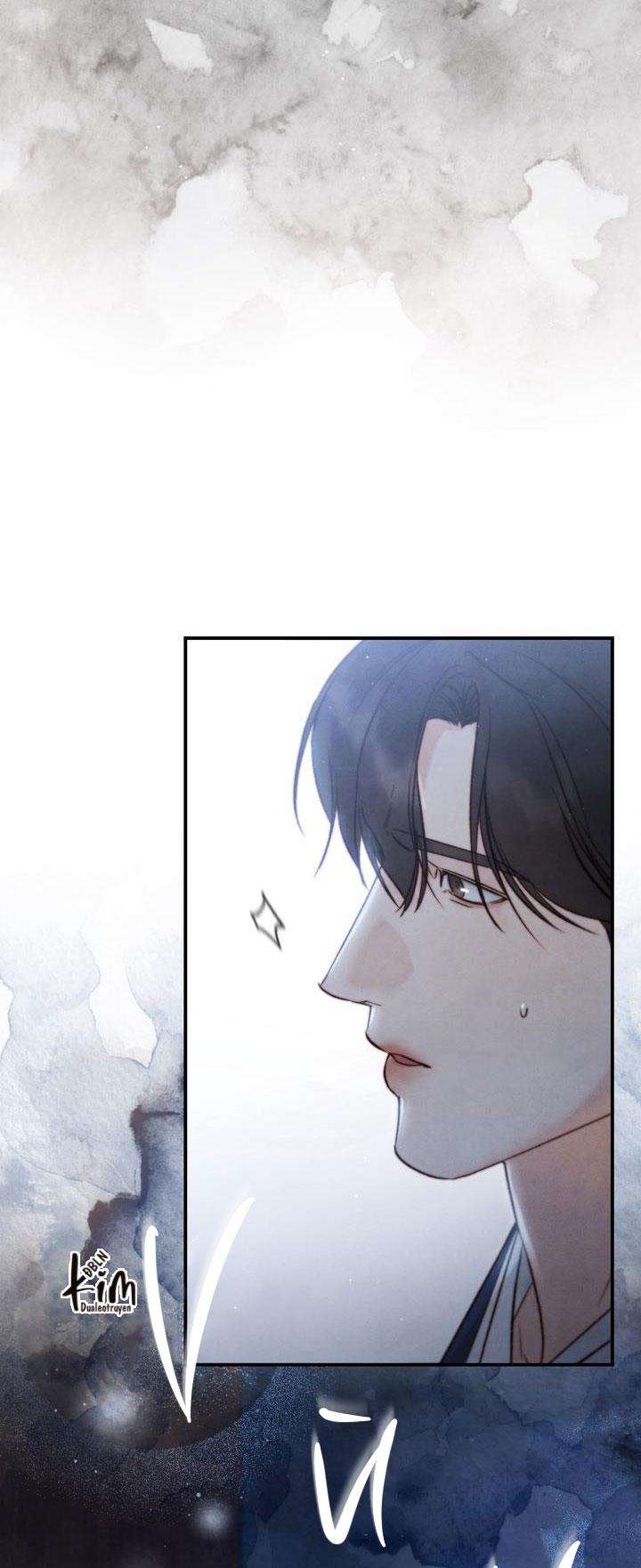 Thuốc Độc Chương 6 Ảnh 53