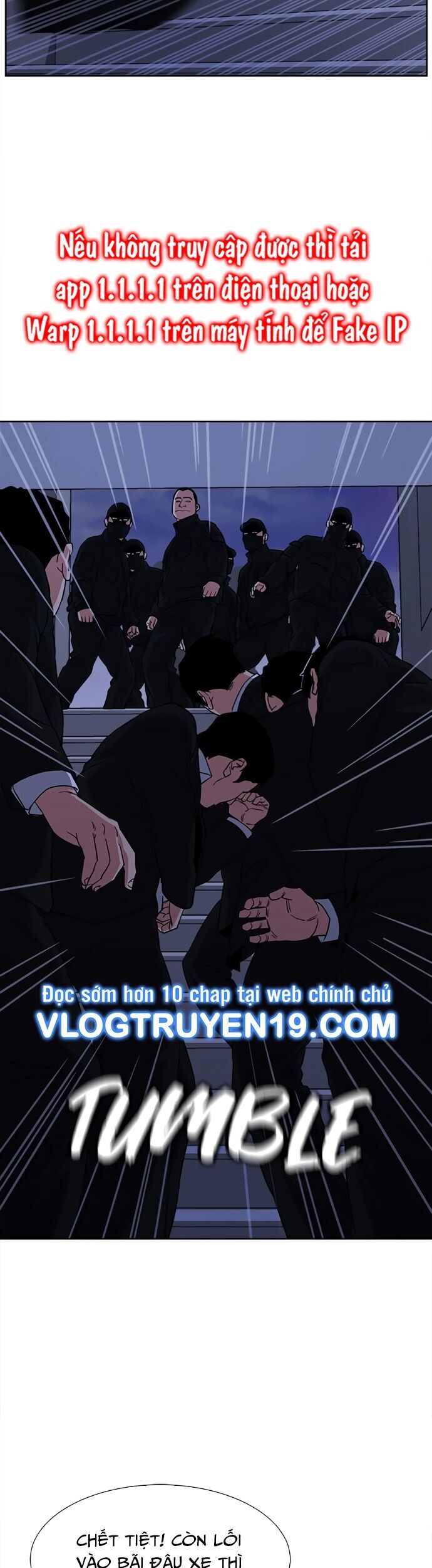 Bố Già Trùng Sinh Chương 54 Ảnh 4