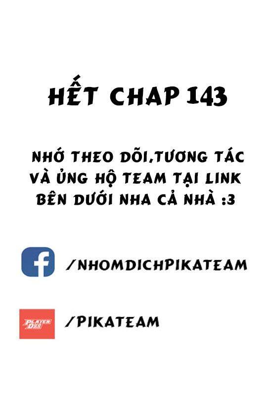 Lãnh Vực Quái Vật Chương 143 Ảnh 13