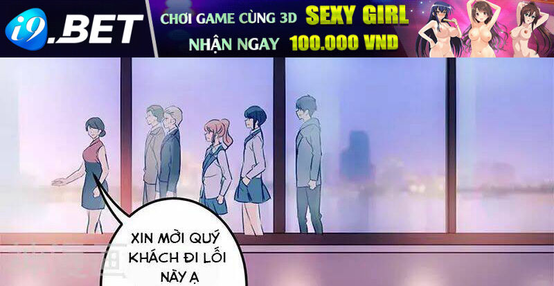 Trọng Sinh Chi Hao Môn Cường Thế Quy Lai Chương 149 Ảnh 5