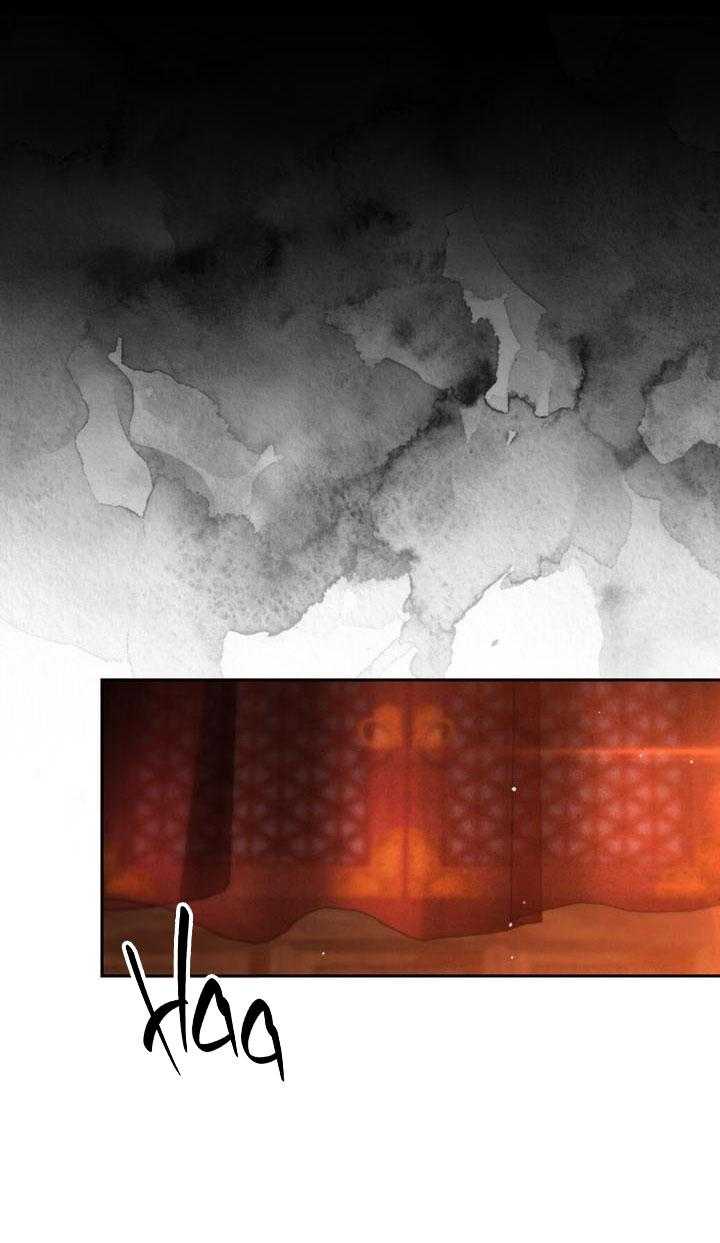 Thuốc Độc Chương 16 Ảnh 55