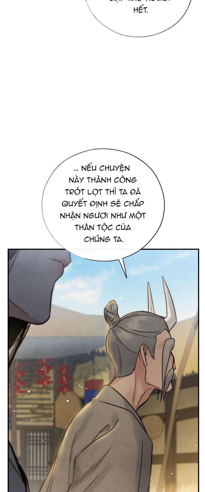 Thuốc Độc Chương 4 Ảnh 38