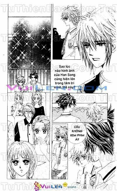 Wait! Wolf Chương 15 Ảnh 154