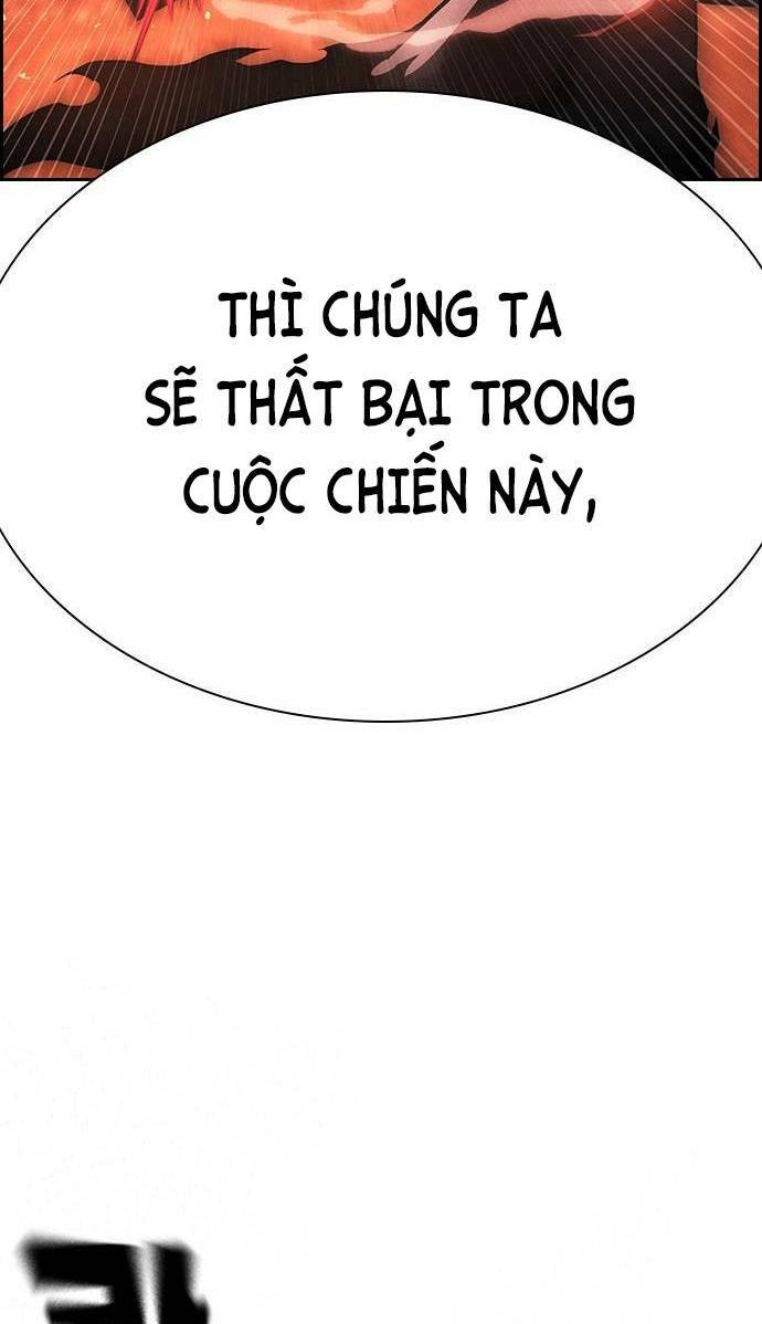 Đội Đốt Kích Noryangjin Chương 28 Ảnh 26