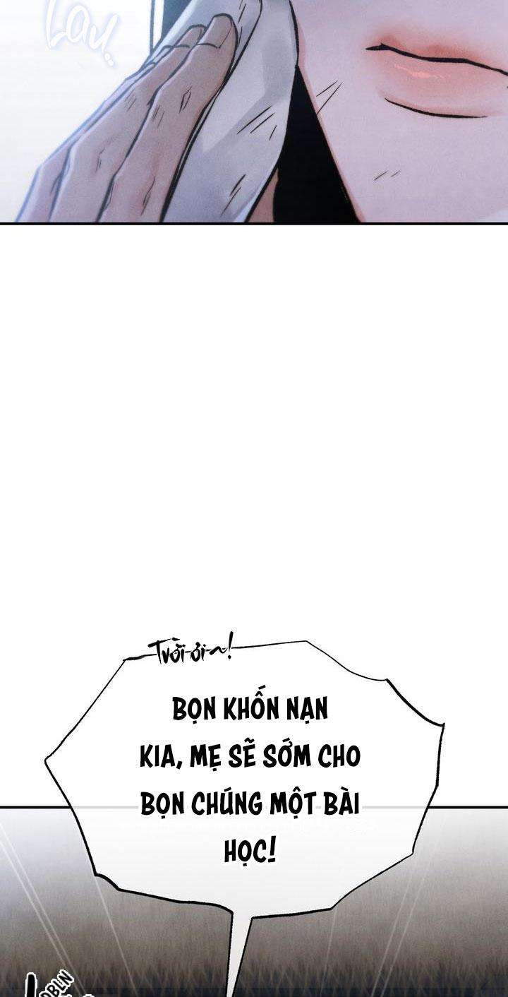 Thuốc Độc Chương 2 Ảnh 19