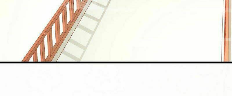 Ngũ Quyển Thần Thú Lục Chi Vong Ưu Truyện Chương 8 Ảnh 8