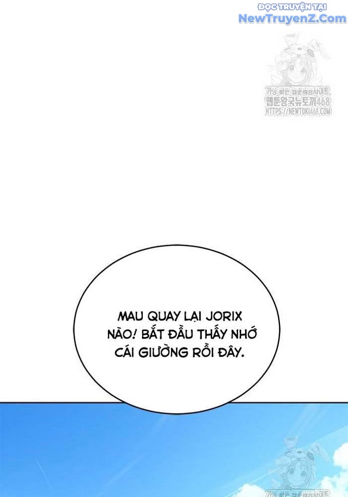 Lý Do Tôi Rời Bỏ Quỷ Vương Chương 70 Ảnh 127